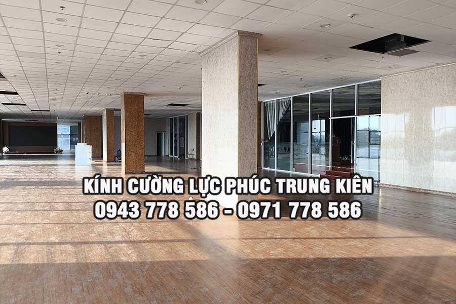 lien-he-thu-mua-kinh-cuong-luc-cu  